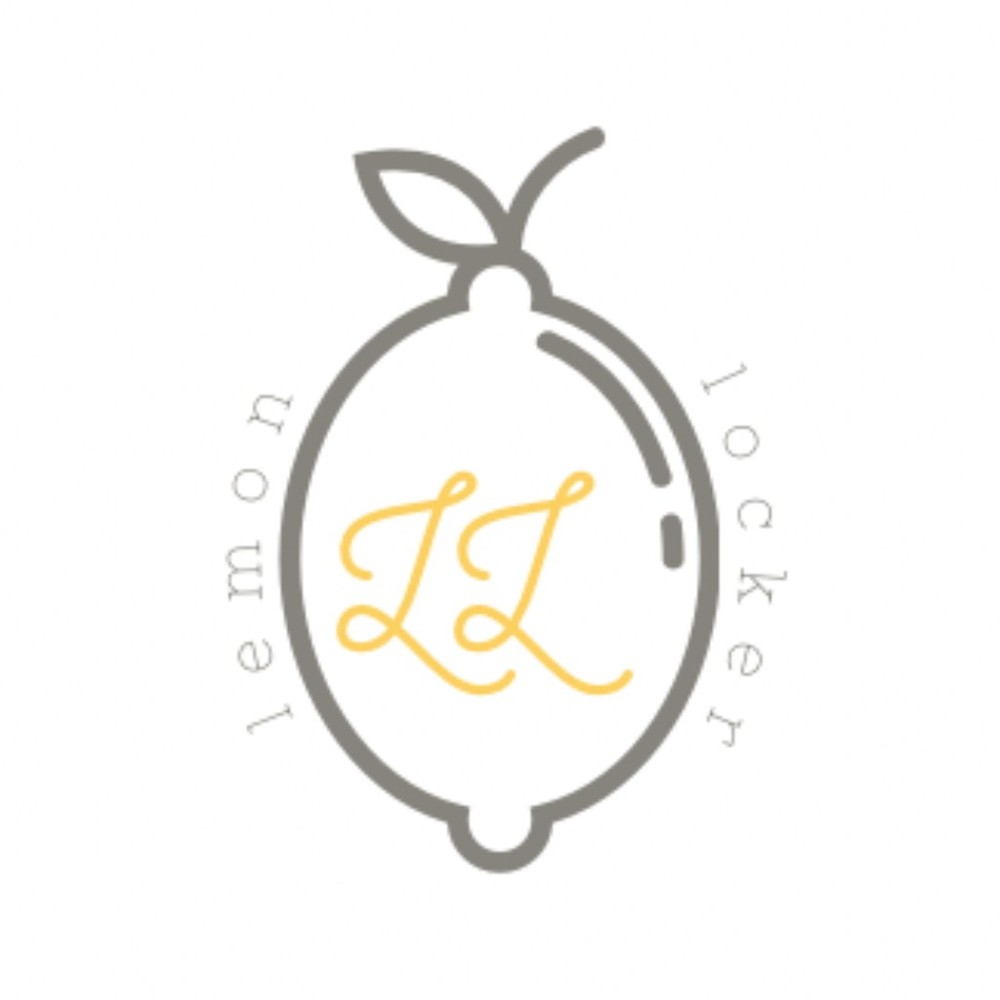 Lemon Locker